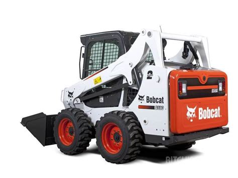 bobcat 620 skid steer used value|used bobcat s590 for sale.